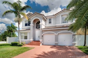 14826 SW 25th Ln, Miami, FL 33185, Sold 08/27/19