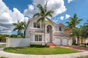 14826 SW 25th Ln, Miami, FL 33185, Sold 08/27/19
