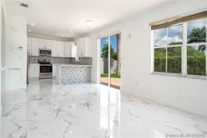 14826 SW 25th Ln, Miami, FL 33185, Sold 08/27/19