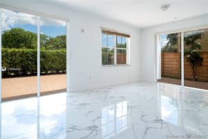 14826 SW 25th Ln, Miami, FL 33185, Sold 08/27/19