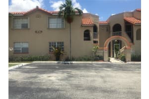8713 SW 5th St, Pembroke Pines, FL 33025, Sold 08/30/19