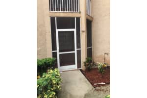 8713 SW 5th St, Pembroke Pines, FL 33025, Sold 08/30/19