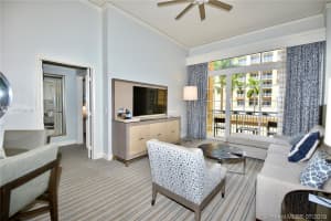455 Grand Bay Dr #201, Key Biscayne, FL 33149, Sold 12/02/19