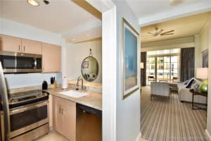 455 Grand Bay Dr #201, Key Biscayne, FL 33149, Sold 12/02/19