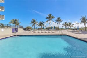9273 Collins Ave, Surfside, FL 33154, Sold 12/13/19