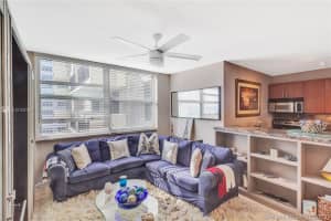 9273 Collins Ave, Surfside, FL 33154, Sold 12/13/19