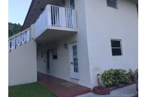 14901 SW 4th St #101a, Pembroke Pines, FL 33027, Sold 08/29/19