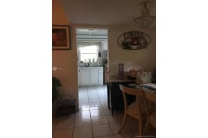 14901 SW 4th St #101a, Pembroke Pines, FL 33027, Sold 08/29/19