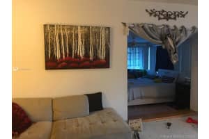 14901 SW 4th St #101a, Pembroke Pines, FL 33027, Sold 08/29/19