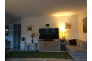 14901 SW 4th St #101a, Pembroke Pines, FL 33027, Sold 08/29/19