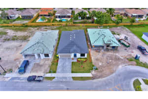2938 SE 3rd St, Homestead, FL 33033, Sold 06/02/20
