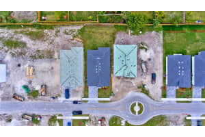 2938 SE 3rd St, Homestead, FL 33033, Sold 06/02/20