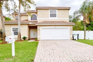 4084 NW 62nd Dr, Coconut Creek, FL 33073, Sold 09/16/19