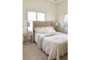 4084 NW 62nd Dr, Coconut Creek, FL 33073, Sold 09/16/19