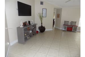 940 SW 111th Way, Davie, FL 33324, Sold 11/08/19