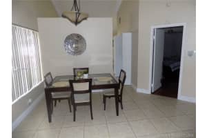 940 SW 111th Way, Davie, FL 33324, Sold 11/08/19