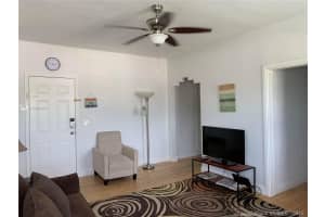 8415 Harding Ave, Miami Beach, FL 33141, Sold 12/27/19