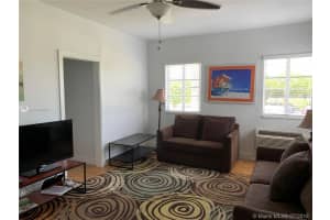 8415 Harding Ave, Miami Beach, FL 33141, Sold 12/27/19