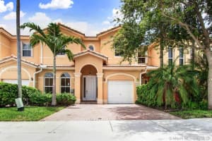 11811 SW 137th Pl, Miami, FL 33186, Sold 08/28/19