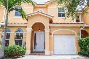 11811 SW 137th Pl, Miami, FL 33186, Sold 08/28/19