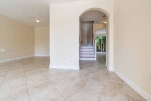 11811 SW 137th Pl, Miami, FL 33186, Sold 08/28/19