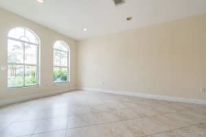 11811 SW 137th Pl, Miami, FL 33186, Sold 08/28/19