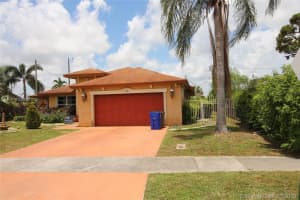 385 SW 32nd Ave, Deerfield Beach, FL 33442, Sold 09/11/19