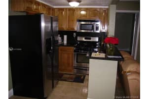 1330 W 54th St #110c, Hialeah, FL 33012, Sold 08/19/19