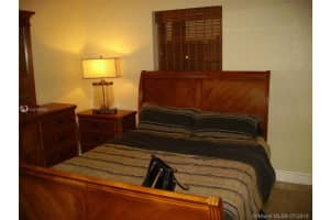 1330 W 54th St #110c, Hialeah, FL 33012, Sold 08/19/19