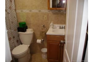 1330 W 54th St #110c, Hialeah, FL 33012, Sold 08/19/19