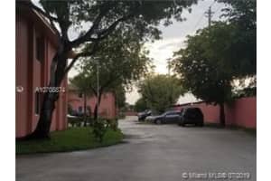 2020 NW 119th St, Miami, FL 33167, Sold 08/09/19