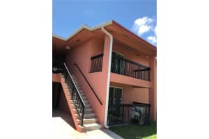 2020 NW 119th St, Miami, FL 33167, Sold 08/09/19