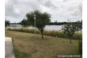 2020 NW 119th St, Miami, FL 33167, Sold 08/09/19