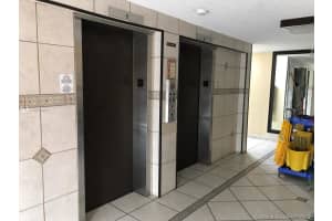 9688 Fontainebleau Blvd, Miami, FL 33172, Sold 11/22/19