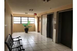 9688 Fontainebleau Blvd, Miami, FL 33172, Sold 11/22/19