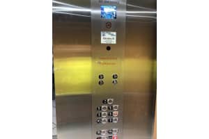 9688 Fontainebleau Blvd, Miami, FL 33172, Sold 11/22/19