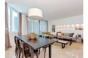 2711 S Ocean Dr, Hollywood, FL 33019, Sold 02/15/21
