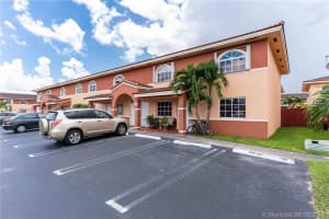 6857 W 36th Ave, Hialeah, FL 33018, Sold 08/27/19