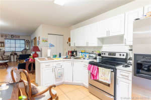 6857 W 36th Ave, Hialeah, FL 33018, Sold 08/27/19