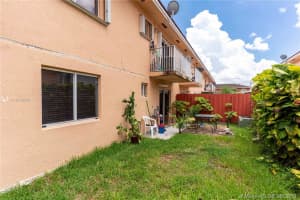 6857 W 36th Ave, Hialeah, FL 33018, Sold 08/27/19