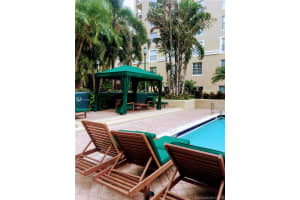 520 SE 5th Ave, Fort Lauderdale, FL 33301, Sold 08/30/19