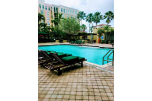 520 SE 5th Ave, Fort Lauderdale, FL 33301, Sold 08/30/19