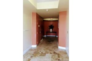 520 SE 5th Ave, Fort Lauderdale, FL 33301, Sold 08/30/19
