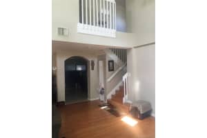 28364 SW 133rd Ave, Homestead, FL 33033, Sold 11/04/19