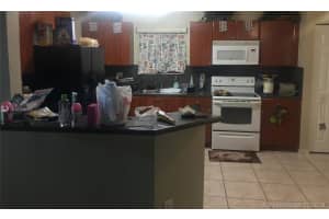 28364 SW 133rd Ave, Homestead, FL 33033, Sold 11/04/19