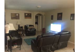 28364 SW 133rd Ave, Homestead, FL 33033, Sold 11/04/19