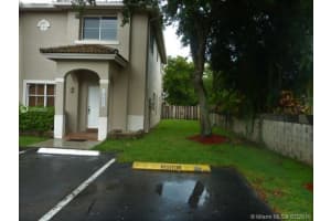 16605 NW 70th Ave, Miami Lakes, FL 33014, Sold 09/30/19