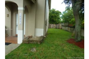 16605 NW 70th Ave, Miami Lakes, FL 33014, Sold 09/30/19