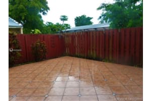 16605 NW 70th Ave, Miami Lakes, FL 33014, Sold 09/30/19