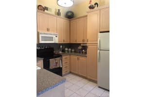 1400 SW 87th Ave, Pembroke Pines, FL 33025, Sold 10/03/19